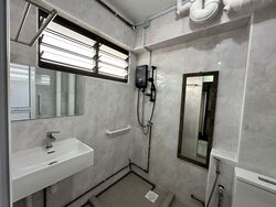 Blk 255 Bishan Street 22 (Bishan), HDB 4 Rooms #602804251